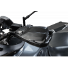 Protectii ghidon SW-MOTECH HANDGUARD KIT KOBRA NC 700 X
