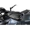Protectii ghidon SW-MOTECH HANDGUARD KIT KOBRA NC 700 X Protectii ghidon SW-MOTECH HANDGUARD KIT KOBRA NC 700 X thumb