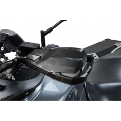 Protectii ghidon SW-MOTECH HANDGUARD KIT KOBRA NC 700 X