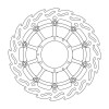 Disc frana MOTO-MASTER MM FLAME FRONT DISC L CBR 1000 RR ABS 16
