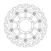 Disc frana MOTO-MASTER MM FLAME FRONT DISC L CBR 1000 RR ABS 16 thumb