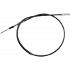 Cablu frana MAGURA BRAKE CABLE HONDA