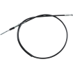 Cablu frana MAGURA BRAKE CABLE HONDA Cablu frana MAGURA BRAKE CABLE HONDA thumb