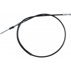Cablu frana MAGURA BRAKE CABLE HONDA Cablu frana MAGURA BRAKE CABLE HONDA