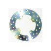 Disc frana fata EBC FIX ROUND ATV MD6272D Disc frana fata EBC FIX ROUND ATV MD6272D thumb