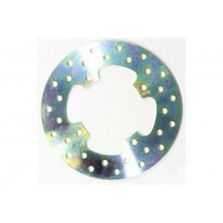 Disc frana fata EBC FIX ROUND ATV MD6272D Disc frana fata EBC FIX ROUND ATV MD6272D