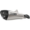Toba esapament ACRAPOVIC TI R1250 RT thumb
