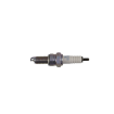 Bujie NGK MR7G-9E 90312 thumb