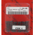 Kit arcuri pentru ambreiaj EBC CSK001 Kit arcuri pentru ambreiaj EBC CSK001 thumb