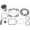 Kit piston WISECO PISTON KIT W/GASKETS CR 250 06-07
