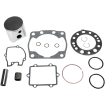 Kit piston WISECO PISTON KIT W/GASKETS CR 250 06-07 Kit piston WISECO PISTON KIT W/GASKETS CR 250 06-07 thumb