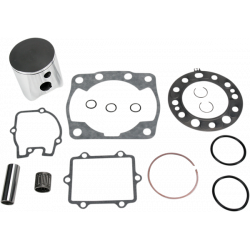 Kit piston WISECO PISTON KIT W/GASKETS CR 250 06-07 Kit piston WISECO PISTON KIT W/GASKETS CR 250 06-07