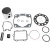 Kit piston WISECO PISTON KIT W/GASKETS CR 250 06-07 thumb