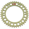 Pinion spate RENTHAL SPROCKET R 525 42T HA