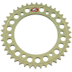 Pinion spate RENTHAL SPROCKET R 525 42T HA Pinion spate RENTHAL SPROCKET R 525 42T HA thumb