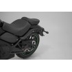 Suport pentru valiza SW-MOTECH SLH SIDE CARRIER L EN 650 Suport pentru valiza SW-MOTECH SLH SIDE CARRIER L EN 650 thumb