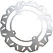 Disc frana fata EBC FIX CX XTRM MX WAVE MD6001CX Disc frana fata EBC FIX CX XTRM MX WAVE MD6001CX thumb