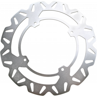 Disc frana fata EBC FIX CX XTRM MX WAVE MD6001CX