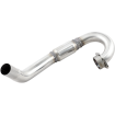 Toba esapament FMF HEADER S/S PBMB RAP700 15 thumb