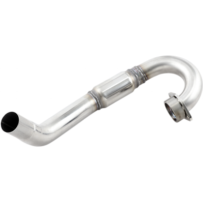 Toba esapament FMF HEADER S/S PBMB RAP700 15 Toba esapament FMF HEADER S/S PBMB RAP700 15