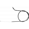 Cablu ambreiaj MOTION PRO CABLE CLUTCH SUZUKI RM 250 83