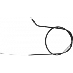 Cablu ambreiaj MOTION PRO CABLE CLUTCH SUZUKI RM 250 83 Cablu ambreiaj MOTION PRO CABLE CLUTCH SUZUKI RM 250 83