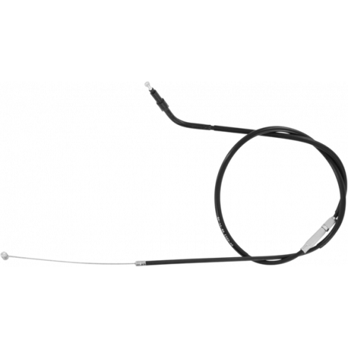 Cablu ambreiaj MOTION PRO CABLE CLUTCH SUZUKI RM 250 83 Cablu ambreiaj MOTION PRO CABLE CLUTCH SUZUKI RM 250 83