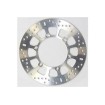 Disc frana spate EBC FIX HPSR RND RE MD697 Disc frana spate EBC FIX HPSR RND RE MD697 thumb
