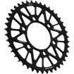 Pinion spate JTA478,42 BLK thumb
