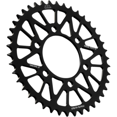 Pinion spate JTA478,42 BLK Pinion spate JTA478,42 BLK