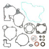 Set garnituri motor ProX pentru KTM