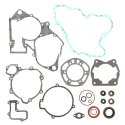 Set garnituri motor ProX pentru KTM