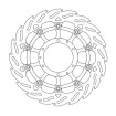 Disc frana MOTO-MASTER FLAME RACE FR LEFT 5 5MM CBR 600 RR 21 Disc frana MOTO-MASTER FLAME RACE FR LEFT 5 5MM CBR 600 RR 21 thumb