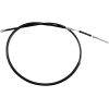 Cablu frana MAGURA BRAKE CABLE YAMAHA YTM 200 85