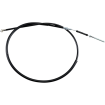 Cablu frana MAGURA BRAKE CABLE YAMAHA YTM 200 85 Cablu frana MAGURA BRAKE CABLE YAMAHA YTM 200 85 thumb