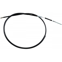 Cablu frana MAGURA BRAKE CABLE YAMAHA YTM 200 85