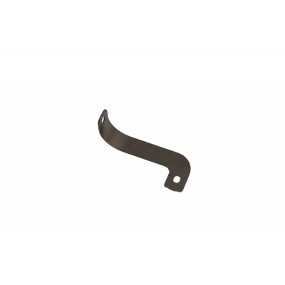 Insertie AKRAPOVIC P-X42 Insertie AKRAPOVIC P-X42