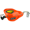 Handguard CYCRA CRM RP1 1/8 ORANGE Handguard CYCRA CRM RP1 1/8 ORANGE thumb