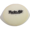 Protectie filtru de aer TWIN AIR pentru HONDA CR thumb
