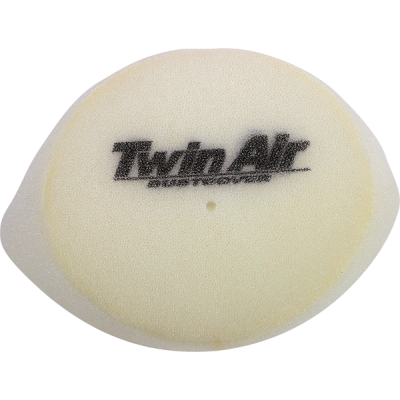 Protectie filtru de aer TWIN AIR pentru HONDA CR