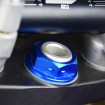 Surub SUZUKI/YAMAHA BLUE thumb