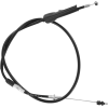 Cablu ambreiaj MOTION PRO CABLE CLUTCH 350 RAPTOR