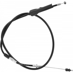 Cablu ambreiaj MOTION PRO CABLE CLUTCH 350 RAPTOR