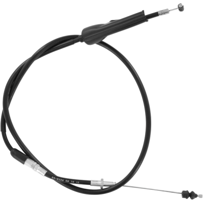 Cablu ambreiaj MOTION PRO CABLE CLUTCH 350 RAPTOR