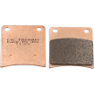 Placute frana EBC SINTERED HH FA146HH Placute frana EBC SINTERED HH FA146HH thumb