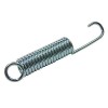 Arc pentru suport lateral 90MM 101 OCTANE BT20009