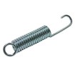 Arc pentru suport lateral 90MM 101 OCTANE BT20009 Arc pentru suport lateral 90MM 101 OCTANE BT20009 thumb