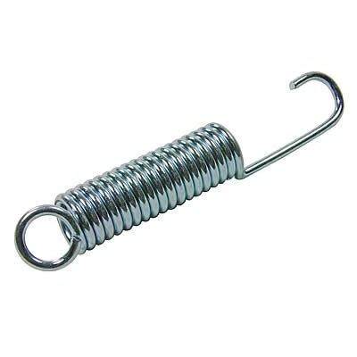 Arc pentru suport lateral 90MM 101 OCTANE BT20009