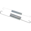 Suport lateral cu arc dublu 101 OCTANE 34383 Suport lateral cu arc dublu 101 OCTANE 34383 thumb