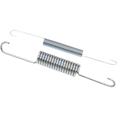 Suport lateral cu arc dublu 101 OCTANE 34383